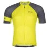 Maillot De Vélo Homme Kilpi SELVA-M 1 Maillot De Vélo Homme Kilpi SELVA-M -Vélo Mania maillot de velo homme kilpi selva m