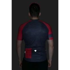 Maillot De Vélo Homme Kilpi SELVA-M -Vélo Mania maillot de velo homme kilpi selva m 3