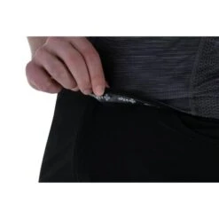 Maillot De Vélo Homme Kilpi SELVA-M -Vélo Mania maillot de velo homme kilpi selva m 4