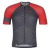 Maillot De Vélo Homme Kilpi SELVA-M 1 Maillot De Vélo Homme Kilpi SELVA-M -Vélo Mania maillot de velo homme kilpi selva m 5