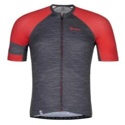 Maillot De Vélo Homme Kilpi SELVA-M
