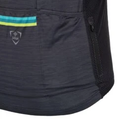 Maillot De Vélo Homme Kilpi TINO-M 11 Maillot De Vélo Homme Kilpi TINO-M -Vélo Mania maillot de velo homme kilpi tino m 4
