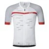 Maillot De Vélo Homme Kilpi VENETO-M 1 Maillot De Vélo Homme Kilpi VENETO-M -Vélo Mania maillot de velo homme kilpi veneto m