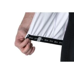 Maillot De Vélo Homme Kilpi VENETO-M 10 Maillot De Vélo Homme Kilpi VENETO-M -Vélo Mania maillot de velo homme kilpi veneto m 3