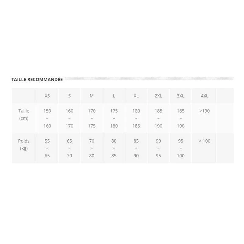 Maillot De Vélo Manches Courtes MARINIERE 6 Maillot De Vélo Manches Courtes MARINIERE – Image 4