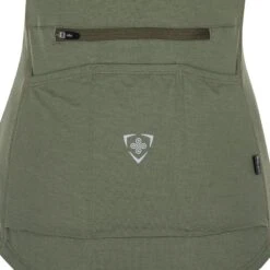 Maillot De Vélo Mérinos Femme Kilpi MEARIL-W 11 Maillot De Vélo Mérinos Femme Kilpi MEARIL-W -Vélo Mania maillot de velo merinos femme kilpi mearil w 4