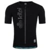 Maillot De Vélo Mérinos Homme Kilpi PETRANA-M 2 Maillot De Vélo Mérinos Homme Kilpi PETRANA-M -Vélo Mania maillot de velo merinos homme kilpi petrana m