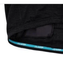 Maillot De Vélo Mérinos Homme Kilpi SONET-M -Vélo Mania maillot de velo merinos homme kilpi sonet m 3