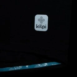 Maillot De Vélo Mérinos Homme Kilpi SONET-M -Vélo Mania maillot de velo merinos homme kilpi sonet m 4