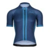 Isadore Maillot Debut Blue Depths 2 Isadore Maillot Debut Blue Depths -Vélo Mania maillot debut blue depths