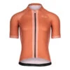 Isadore Maillot Debut Hawaiian Sunset 2 Isadore Maillot Debut Hawaiian Sunset -Vélo Mania maillot debut hawaiian sunset