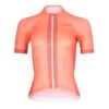 Isadore Maillot Debut Pour Femme Coral Reef 1 Isadore Maillot Debut Pour Femme Coral Reef -Vélo Mania maillot debut pour femme coral reef