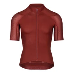 Isadore Maillot Echelon Fired Brick