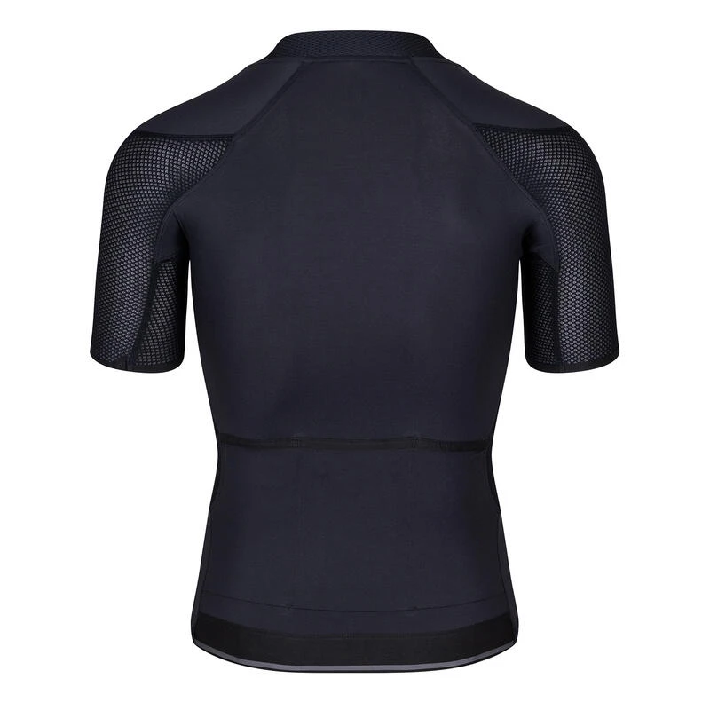 Isadore Maillot Echelon I7A3O7E Black 4 Isadore Maillot Echelon I7A3O7E Black – Image 2