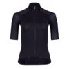 Isadore Maillot Echelon I7A3O7E Pour Femme Black 2 Isadore Maillot Echelon I7A3O7E Pour Femme Black -Vélo Mania maillot echelon i7a3o7e pour femme black