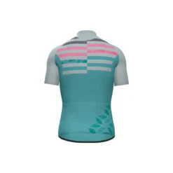 Maillot Femme Massi Pro 9 Maillot Femme Massi Pro -Vélo Mania maillot femme massi pro 2