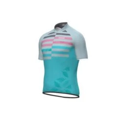 Maillot Femme Massi Pro 11 Maillot Femme Massi Pro -Vélo Mania maillot femme massi pro 4