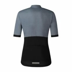 Maillot Femme Shimano Element 5 Maillot Femme Shimano Element -Vélo Mania maillot femme shimano element 1