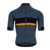 Isadore Maillot Gravel Orion Blue 1 Isadore Maillot Gravel Orion Blue -Vélo Mania maillot gravel orion blue