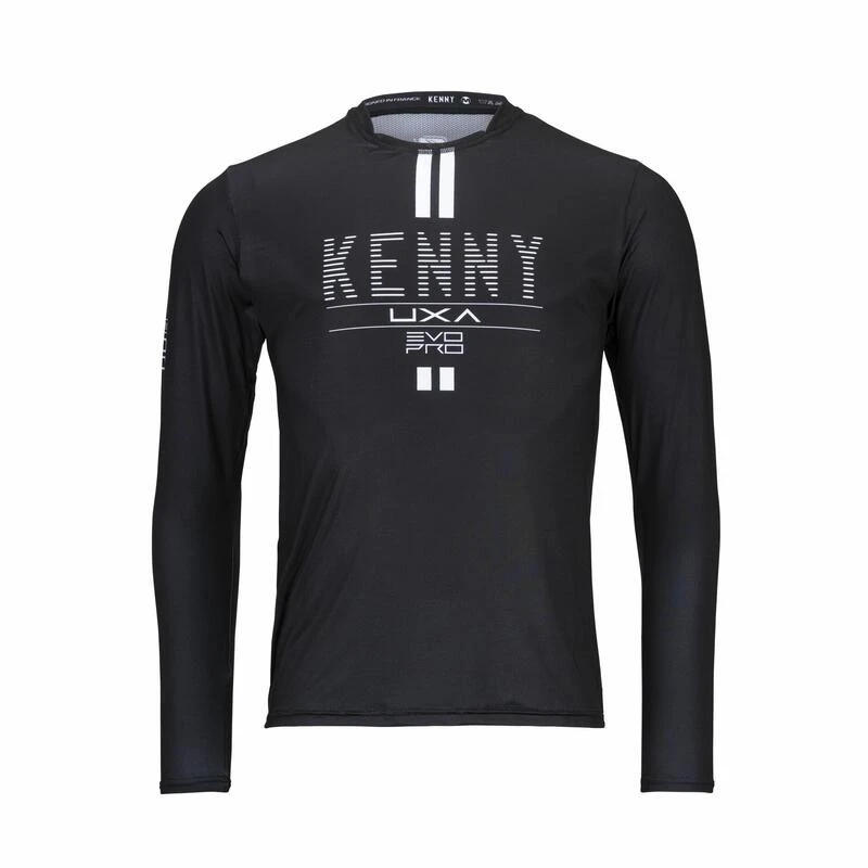 Maillot Kenny Evo-Pro 3 Maillot Kenny Evo-Pro