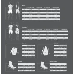 Santini Maillot Leader Wwt Eco Femme - Officiel Uci Bleu Ciel Velò -Vélo Mania maillot leader wwt eco femme officiel uci bleu ciel velo 3