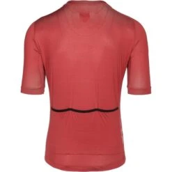 Maillot Manches Courtes Full Zip Bioracer Metalix 9 Maillot Manches Courtes Full Zip Bioracer Metalix -Vélo Mania maillot manches courtes full zip bioracer metalix 2