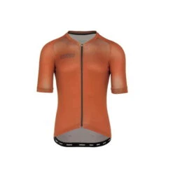 Maillot Manches Courtes Full Zip Bioracer Metalix 10 Maillot Manches Courtes Full Zip Bioracer Metalix -Vélo Mania maillot manches courtes full zip bioracer metalix 3