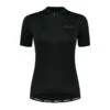 Rogelli Maillot Manches Courtes Velo Femme - Core 1 Rogelli Maillot Manches Courtes Velo Femme - Core -Vélo Mania maillot manches courtes velo femme core