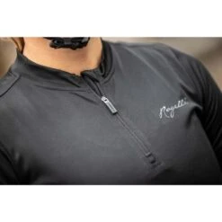 Rogelli Maillot Manches Courtes Velo Femme - Core 10 Rogelli Maillot Manches Courtes Velo Femme - Core -Vélo Mania maillot manches courtes velo femme core 3