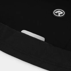 Rogelli Maillot Manches Courtes Velo Femme - Essential 8 Rogelli Maillot Manches Courtes Velo Femme - Essential -Vélo Mania maillot manches courtes velo femme essential 1