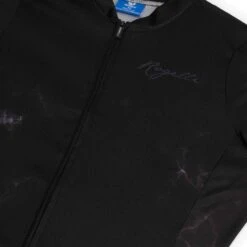 Rogelli Maillot Manches Courtes Velo Femme - Marble 10 Rogelli Maillot Manches Courtes Velo Femme - Marble -Vélo Mania maillot manches courtes velo femme marble 3