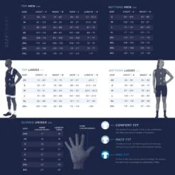 Rogelli Maillot Manches Courtes Velo Femme - Marble 11 Rogelli Maillot Manches Courtes Velo Femme - Marble -Vélo Mania maillot manches courtes velo femme marble 4