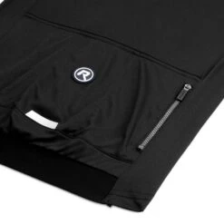 Rogelli Maillot Manches Courtes Velo Femme - Melange 10 Rogelli Maillot Manches Courtes Velo Femme - Melange -Vélo Mania maillot manches courtes velo femme melange 3