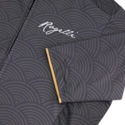 Rogelli Maillot Manches Courtes Velo Femme - Peace 10 Rogelli Maillot Manches Courtes Velo Femme - Peace -Vélo Mania maillot manches courtes velo femme peace 3