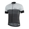 Rogelli Maillot Manches Courtes Velo Homme - Boost 2 Rogelli Maillot Manches Courtes Velo Homme - Boost -Vélo Mania maillot manches courtes velo homme boost