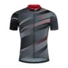 Rogelli Maillot Manches Courtes Velo Homme - Buzz 2 Rogelli Maillot Manches Courtes Velo Homme - Buzz -Vélo Mania maillot manches courtes velo homme buzz 5