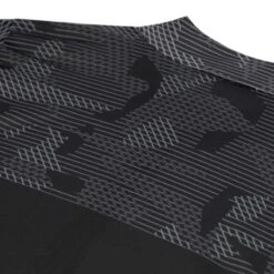 Rogelli Maillot Manches Courtes Velo Homme - Camo 10 Rogelli Maillot Manches Courtes Velo Homme - Camo -Vélo Mania maillot manches courtes velo homme camo 3