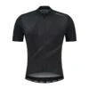 Rogelli Maillot Manches Courtes Velo Homme - Dusk -Vélo Mania maillot manches courtes velo homme dusk
