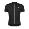 Rogelli Maillot Manches Courtes Velo Homme - Explore 2 Rogelli Maillot Manches Courtes Velo Homme - Explore -Vélo Mania maillot manches courtes velo homme explore