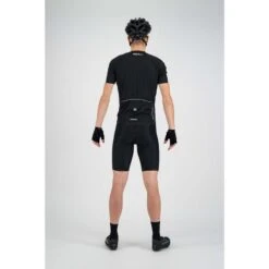 Rogelli Maillot Manches Courtes Velo Homme - Explore 9 Rogelli Maillot Manches Courtes Velo Homme - Explore -Vélo Mania maillot manches courtes velo homme explore 2