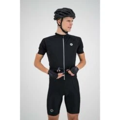 Rogelli Maillot Manches Courtes Velo Homme - Explore 10 Rogelli Maillot Manches Courtes Velo Homme - Explore -Vélo Mania maillot manches courtes velo homme explore 3