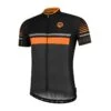 Rogelli Maillot Manches Courtes Velo Homme - Hero 1 Rogelli Maillot Manches Courtes Velo Homme - Hero -Vélo Mania maillot manches courtes velo homme hero
