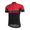 Rogelli Maillot Manches Courtes Velo Homme - Hero 2 Rogelli Maillot Manches Courtes Velo Homme - Hero -Vélo Mania maillot manches courtes velo homme hero 5