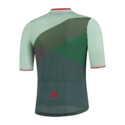 Rogelli Maillot Manches Courtes Velo Homme - Spike -Vélo Mania maillot manches courtes velo homme spike 1