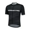 Rogelli Maillot Manches Courtes Velo Homme - Stripe 2 Rogelli Maillot Manches Courtes Velo Homme - Stripe -Vélo Mania maillot manches courtes velo homme stripe