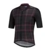 Rogelli Maillot Manches Courtes Velo Homme - Style 2 Rogelli Maillot Manches Courtes Velo Homme - Style -Vélo Mania maillot manches courtes velo homme style