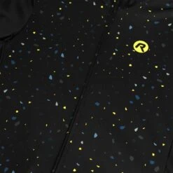 Rogelli Maillot Manches Courtes Velo Homme - Terrazzo 10 Rogelli Maillot Manches Courtes Velo Homme - Terrazzo -Vélo Mania maillot manches courtes velo homme terrazzo 3