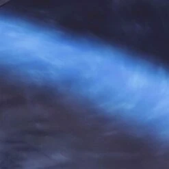 Rogelli Maillot Manches Courtes Velo Homme - Tie Dye 10 Rogelli Maillot Manches Courtes Velo Homme - Tie Dye -Vélo Mania maillot manches courtes velo homme tie dye 3