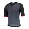 Rogelli Maillot Manches Courtes Velo Homme - Valor 1 Rogelli Maillot Manches Courtes Velo Homme - Valor -Vélo Mania maillot manches courtes velo homme valor