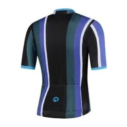 Rogelli Maillot Manches Courtes Velo Homme - Vintage 8 Rogelli Maillot Manches Courtes Velo Homme - Vintage -Vélo Mania maillot manches courtes velo homme vintage 1
